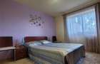 Apartament 2 Camere Decomandat, Etaj Intermediar, Tomis Nord - 9