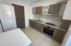 2 Camere ISG RESIDENCE II | Unirii | Parcul Carol | Zona Excelenta - 8