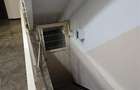 Apartament 2 camere Nicolina - 10