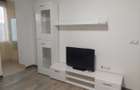Colentina inchiriere apartament 2 camere cu boiler electric - 5