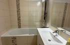 Închiriez apartament cu 3 camere în Greenfield , Băneasa  - 9