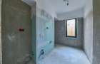 Apartament cu 3 camere | cu grădină proprie - 7