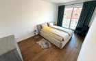 2 camere, Premium, Parcare subterana, Central, Record Park, The Office - 5
