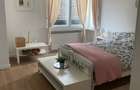 Apartament 5 camere Unirii - Universitate - Calea Mosilor - Pet Friendly - 2