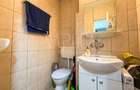 Apartament 3 camere de vanzare in Zorilor, Cluj Napoca - 6