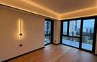 REA1027761 Apartament 4 camere Premium PARKLINE - 6