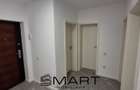 Apartament 2 Camere Sanpetru - 10