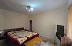 Tabacarie - casa  3 camere (SC 93mp)+ teren 120 mp - 10