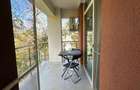 Apartament 2 camere  - 11