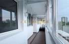 2 Camere de inchiriat | Parcul Circului | PET FRIENDLY | Metrou - 14