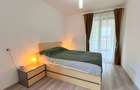 Apartament modern cu 2 camere in Tractorul - 1