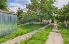 Casă 65 mp + teren 4000 mp, livadă, Butimanu - 23