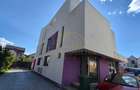 CASA INDIVIDUALA P+1+TERASA-PRIMARIE - 1