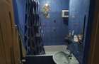 Apartament 3 camere decomandat Rahova - 8