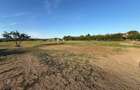 RECO Teren intravilan de investitie 760 mp in Fughiu Osorhei aproape de Mini Par - 3
