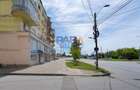 Apartament cu 4 camere, 88 mp (2 băi, 2 balcoane) - 19