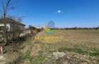Teren 3765 mp, deschidere 32 m, utilități la limită Magurele Campul cu Maci - 7