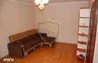 Apartament 2 Camere | Decomandat | Tineretului - 1