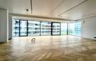 Duplex exclusivist // LUX 6 camere // vedere parc // Floreasca - 4