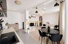 Apartament 2 camere | Obcini | Cartier securizat | 57mp | ID:1749 - 1