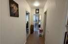 Apartament 2 Camere Popesti | Metrou Aproape | Loc Parcare - 9