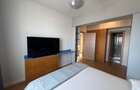 Gama Residence - Apartament 3 camere , loc de parcare subteran - 14