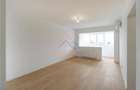 Apartament de vanzare cu 2 camere, zona Titan - Campia Libertatii - 3
