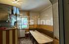 13 Septembrie-Prosper Plazza | 4 camere | 100mp | Parter | 200.000 euro - 2