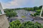 Tineretului, garsoniera, stradal,  vedere parc, metrou, renovata - 6