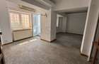 REA1025140 Apartament unic 3 camere Unirii - 7