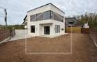 Casa Individuala 4 camere Mogosoaia,teren 400mp, NZEB | FRF | Flash Sale - 6