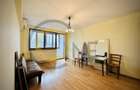 Apartament 2 camere lângă metrou Tineretului Parc - 3