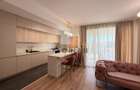 Apartament de lux cu 2 camere, de inchiriat, 650 euro, City of Mara - 13
