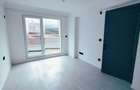 APARTAMENT 3 CAMERE GATA DE MUTARE PALLADY METROU 15 MN NICOLAE TECLU - 1