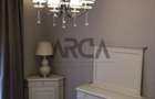 Apartament 3 camere | ONE HERASTRAU PARK - 11