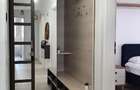 Inchiriere apartament 2 camere Bloc Nou Zona Metalurgiei - Aparatorii Patriei - 8