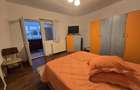 Apartament in vilă in zona Libertatii-Piata Regina Maria-Gramont - 10