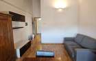 Apartament 1 camere - 2