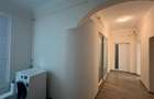 Apartament cu 3 camere  de vanzare  Tg Cucu - Podul de Fier, - 11