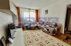 VANZARE APARTAMENT 3 CAMERE DRISTOR PARK LAKE DUBLU VEDERE 60MP - 2