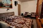 Apartament 3 camere, 65 mp + 4 mp balcon, Mănăștur - 4