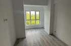 Apartament cu 2 camere intabulat Tatarasi-Aurel Vlaicu Cod oferta 162548 - 6