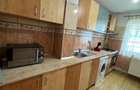 Apartament 2 cam, cf 1, dec, etaj 4/10, Vest  - 11