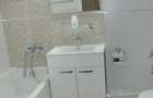 Apartament 3 camere, Craiovei, bloc nou, etaj 3, mobilat, GARAJ - 8