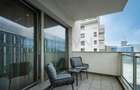 REA1028051 Apartament  mobilat 2 camere  I Luxuria Domenii I Loc de parcare incl - 7