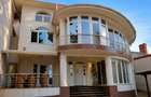 CASA P+1 - ZONA DECEBAL - 6 CAMERE - 1