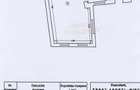 Casa, Hala Traian, ideal cabinet stomatologic - 15