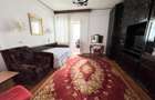 Apartament elegant de inchiriat | 3 dormitoare + birou | Dorobanti - 3