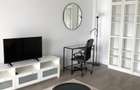 Inchiriere 2 Camere Cloud 9 Residence - 2