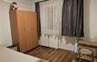 Apartament cu camere Alexandru cel Bun - 450 euro - 7